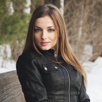 Отзыв от Лера - DTV виза